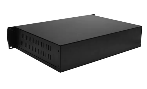 電子設備定制鋁合金外殼時需要向廠家提供哪些資料?