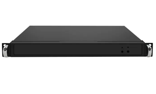 工業(yè)機箱的外部設計與內部結構設計到底哪個更為重要呢?