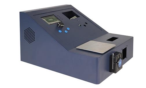 在選擇鈑金機箱時，有哪些小技巧可以參考呢？