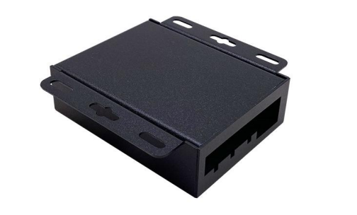 小型精密的電子外殼需要提供什么資料給廠家？