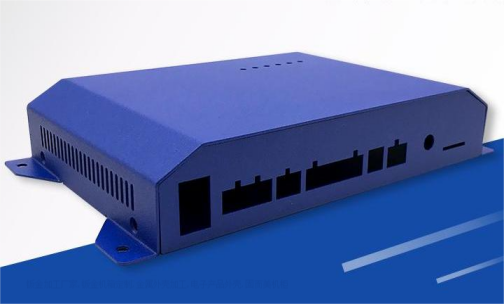 救命！電子產品金屬外殼為啥帶電？附處理方法