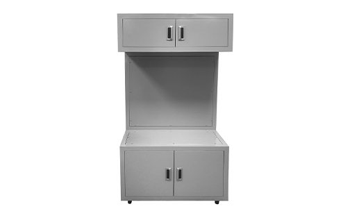 揭秘！便宜鈑金產(chǎn)品給鈑金產(chǎn)品帶來的致命風險