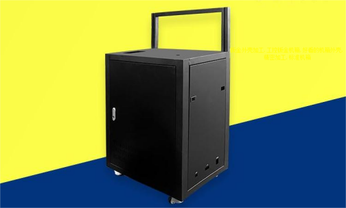 如何有效保護您的配電設備