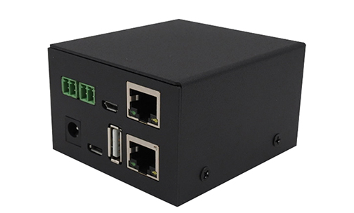 鋁型材運用在控制器電源外殼上的優勢有哪些？