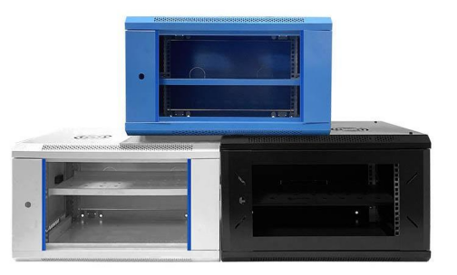 簡單 3 步，快速辨機(jī)箱機(jī)柜好壞