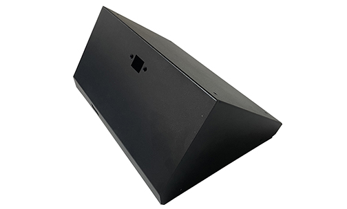 鈑金加工行業(yè)：好行情里藏著新機(jī)會，看懂不難！