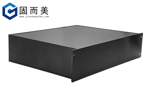 關(guān)于電子設(shè)備機(jī)箱屏蔽，你不得不知道的三個(gè)方面的問題