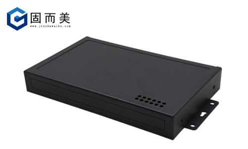 怎樣辨別鈑金外殼加工件缺陷的方法呢?