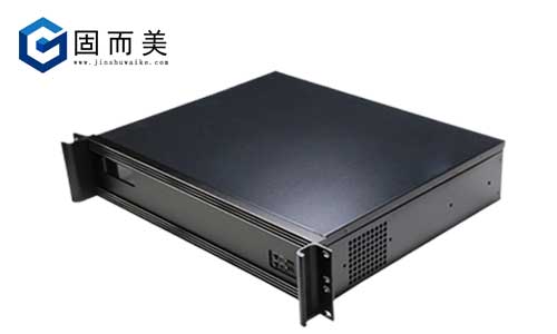 怎樣辨別鈑金外殼加工件缺陷的方法?