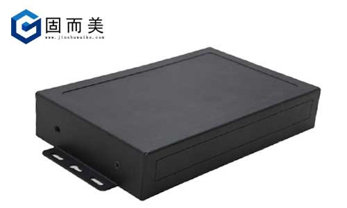 怎樣辨別鈑金外殼加工件缺陷的方法呢?