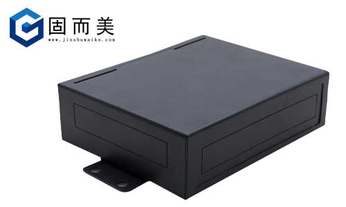 鈑金機(jī)箱設(shè)計(jì)時(shí)需要注意哪些方面?