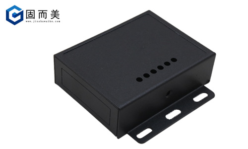 鈑金機(jī)箱加工的過程是怎樣的?