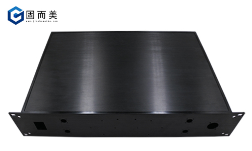 鈑金機箱的區(qū)別以及如何檢驗外形尺寸?