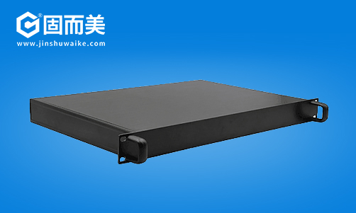 CNC鋁件加工中的注意事項有哪些？