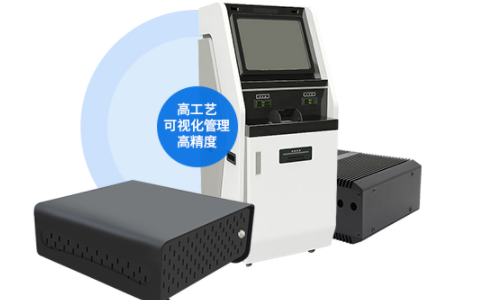 金屬外殼的鈑金加工流程是怎樣的？