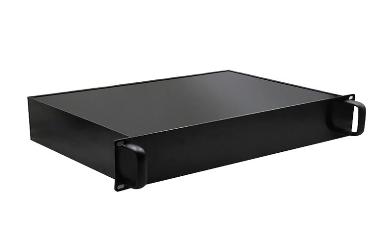 金屬外殼表面處理方式有哪些？