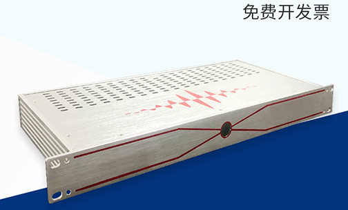 如何挑選一款好的鋁機(jī)箱？