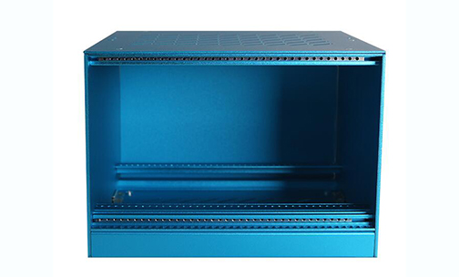 如何辨別鋁合金外殼的優劣？