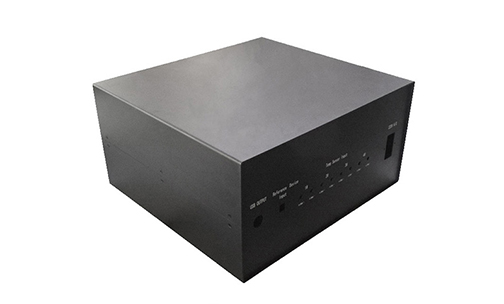 電子產品外殼,定制機箱外殼,鋁型材生產廠家告訴你,鋁型材日常保養維護小知識；鋁外殼加工有哪些特點？