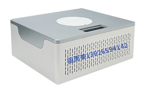 鋁外殼廠家，鋁外殼生產流程包括哪些？CNC加工技巧需要注意什么？