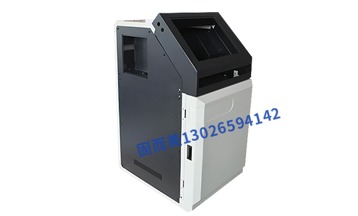 鈑金機箱，金屬外殼，鈑金件的應用范圍，鈑金外殼的應用領域有哪些？