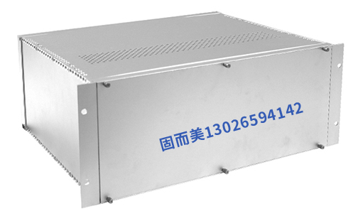 全固計算機外殼,工控機外殼,信創計算機外殼,工控計算機外殼怎么定制？