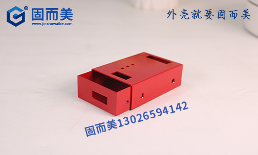 數據傳輸模塊外殼,串口服務器外殼,DTU外殼生產廠家,DTU是什么？