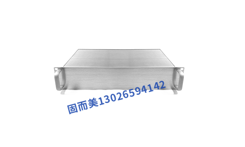 工控計算機外殼,機箱定制,什么是工控機箱？工控機箱有哪些優點？