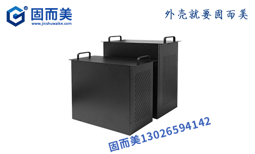 機箱機柜,電腦機箱,機箱定制,機箱是什么？機箱的主要作用有哪些？