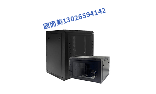 機柜生產廠家，標準機柜，機箱機柜的優點