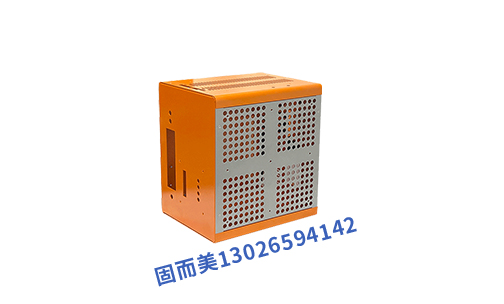 鈑金外殼,專業定制外殼廠家,鈑金加工時有哪些需要注意的小細節？