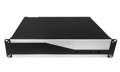 鋁合金外殼批量加工,機箱訂制,鋁外殼使用中需要注意什么?