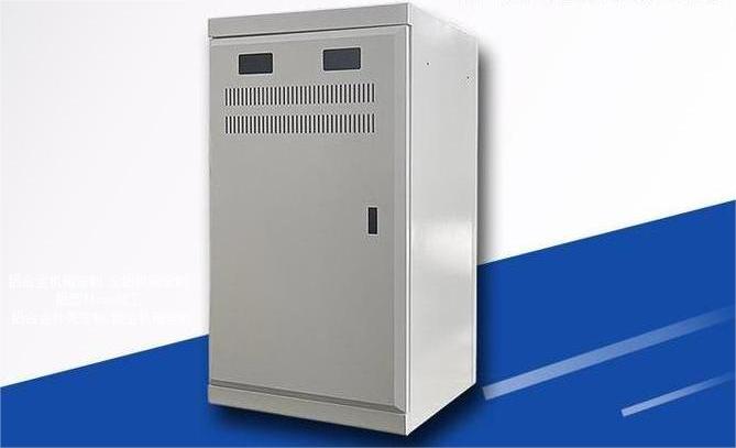 鋁合金外殼批量加工,鋁型材,鋁合金外殼和不銹鋼的外殼有哪些區別?