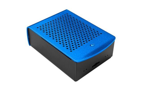 鋁機箱加工定制|機箱維護必知,鋁合金機箱保養(yǎng)全攻略