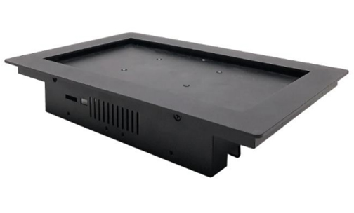 鈑金機箱,固而美機柜,讓鈑金加工更完美,這些因素絕不能忽視!