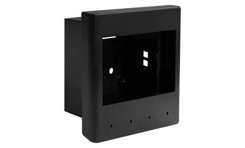 高品質之選!鈑金加工,電源外殼定制受歡迎的原因是什么?