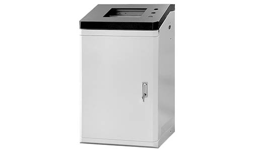 電子產(chǎn)品外殼,機箱機柜生產(chǎn)廠家,鈑金外殼設計全解析！