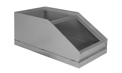 工控外殼定制,嵌入式機柜,別樣顯示器外殼定制心得！