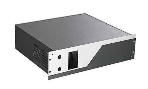 鋁型材機(jī)箱加工,外殼定制,CNC加工廠家如何尋找?