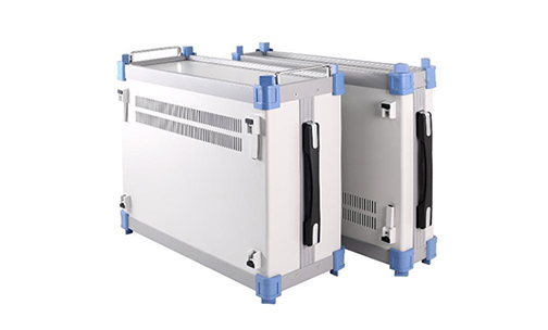 機箱定做,鋁殼體,鋁型材CNC加工的優(yōu)勢有哪些？