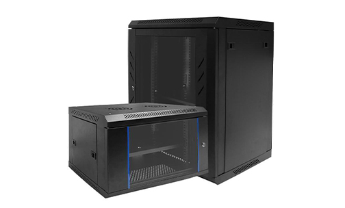 機(jī)箱機(jī)柜定制,鈑金加工廠家,12u網(wǎng)絡(luò)機(jī)柜的加工工藝有哪些？