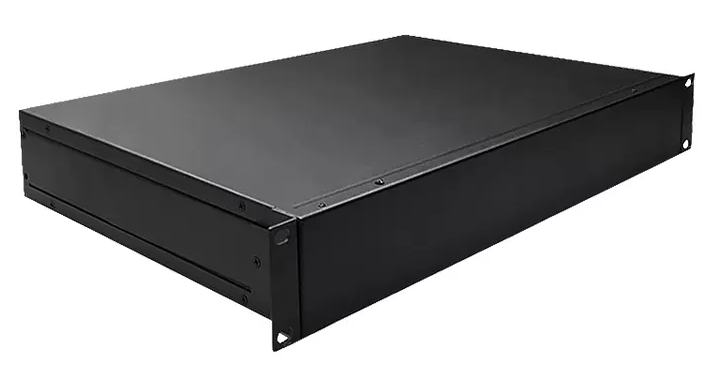 小機箱臺式，臺式設備機箱，電腦機箱怎么選？